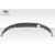 2017-2022 BMW 5 Series G30 3DS Front Lip - 1 Piece (S) - image 7