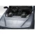 2014-2019 Chevrolet Corvette Arsenal Tonneau Cover - 1 Piece - image 1