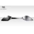 2014-2019 Chevrolet Corvette Arsenal Tonneau Cover - image 3