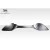 2014-2019 Chevrolet Corvette Arsenal Tonneau Cover - 1 Piece - image 4