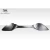 2014-2019 Chevrolet Corvette Arsenal Tonneau Cover - image 13