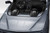 2014-2019 Chevrolet Corvette Duraflex Arsenal Tonneau Cover 1 Piece