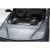 2014-2019 Chevrolet Corvette Arsenal Tonneau Cover - 1 Piece - image 1