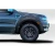 2019-2023 Ford Ranger AVR Fender Flares - 6 Pieces - image 1