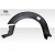2019-2023 Ford Ranger AVR Fender Flare - image 7