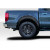 2019-2023 Ford Ranger AVR Fender Flares - 6 Pieces - image 3