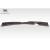 2002-2006 Acura RSX RBS Rear Wing Spoiler - 1 Piece - image 10