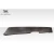 2002-2006 Acura RSX RBS Rear Wing Spoiler - 1 Piece - image 9