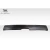 2002-2006 Acura RSX RBS Rear Wing - image 4
