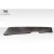2002-2006 Acura RSX RBS Rear Wing - image 8