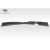 2002-2006 Acura RSX RBS Rear Wing - image 14