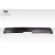 2002-2006 Acura RSX RBS Rear Wing - image 11