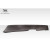 2002-2006 Acura RSX RBS Rear Wing Spoiler - 1 Piece - image 5