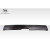 2002-2006 Acura RSX RBS Rear Wing Spoiler - 1 Piece - image 3