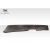 2002-2006 Acura RSX RBS Rear Wing Spoiler - 1 Piece - image 5