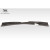 2002-2006 Acura RSX RBS Rear Wing Spoiler - 1 Piece - image 6