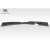 2002-2006 Acura RSX Duraflex RBS Rear Wing Spoiler - 1 Piece - image 6