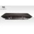 1992-1995 Honda Civic Demon Rear Wing - image 7