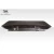 1992-1995 Honda Civic HB Demon Rear Roof Wing Spoiler- 1 Piece - image 7