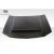 2011-2023 Chrysler 300 Demon Look Hood - image 3