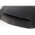 2011-2023 Chrysler 300 Demon Look Hood - image 6