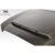 2011-2014 Dodge Charger Demon Look Hood - 1 Piece - image 9