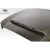 2011-2014 Dodge Charger Demon Look Hood - 1 Piece - image 10