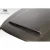 2009-2018 Dodge Ram 1500 Demon Look Hood - 1 Piece - image 19