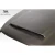 2009-2018 Dodge Ram 1500 Demon Look Hood - 1 Piece - image 10