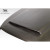 2009-2018 Dodge Ram 1500 Demon Look Hood - 1 Piece - image 12