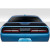 2008-2023 Dodge Challenger Demon Look Rear Wing Spoiler - 1 Piece - image 1
