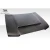 2005-2010 Chrysler 300 300C Demon Look Hood - 1 Piece - image 5