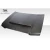 2005-2010 Chrysler 300 300C Demon Look Hood - 1 Piece - image 5