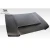 2005-2010 Chrysler 300 300C Demon Look Hood - 1 Piece - image 17