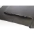 2005-2010 Chrysler 300 300C Demon Look Hood - 1 Piece - image 19