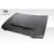 2005-2010 Chrysler 300 Demon Look Hood - image 4