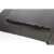 2005-2010 Chrysler 300 300C Demon Look Hood - 1 Piece - image 11