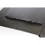 2005-2010 Chrysler 300 300C Demon Look Hood - 1 Piece - image 12