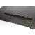 2005-2010 Chrysler 300 300C Demon Look Hood - 1 Piece - image 6