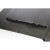 2005-2010 Chrysler 300 300C Demon Look Hood - 1 Piece - image 6