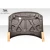 2005-2007 Dodge Magnum Demon Look Hood - 1 Piece - image 23