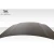 2005-2007 Dodge Magnum Demon Look Hood - 1 Piece - image 12