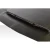 2005-2007 Dodge Magnum Demon Look Hood - 1 Piece - image 20