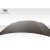 2005-2007 Dodge Magnum Demon Look Hood - image 21