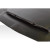 2005-2007 Dodge Magnum Demon Look Hood - 1 Piece - image 6