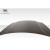 2005-2007 Dodge Magnum Demon Look Hood - 1 Piece - image 7