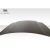 2005-2007 Dodge Magnum Demon Look Hood - 1 Piece - image 7