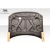 2005-2007 Dodge Magnum Demon Look Hood - 1 Piece - image 15