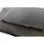 2002-2008 Dodge Ram 1500 2500 3500 Demon Look Hood - 1 Piece - image 9
