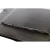 2002-2008 Dodge Ram 1500 2500 3500 Demon Look Hood - 1 Piece - image 10